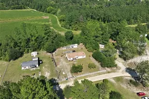 390 Purvis Ct, Raeford, NC 28376 - Photo 42