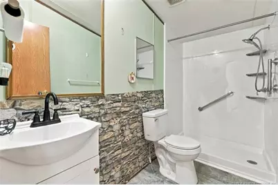 390 Purvis Court, Raeford, NC 28376 - Photo 28