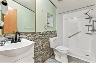 390 Purvis Ct, Raeford, NC 28376 - Photo 28