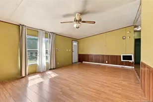 390 Purvis Ct, Raeford, NC 28376 - Photo 8