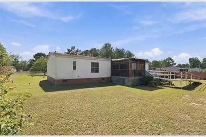 390 Purvis Court, Raeford, NC 28376 - Photo 36