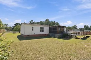 390 Purvis Ct, Raeford, NC 28376 - Photo 36