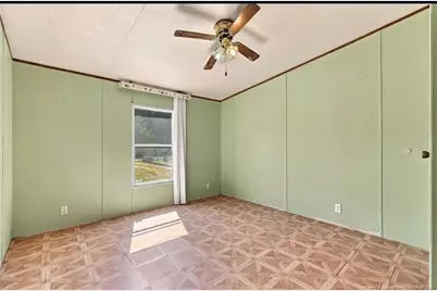390 Purvis Court, Raeford, NC 28376 - Photo 26