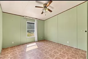 390 Purvis Ct, Raeford, NC 28376 - Photo 26