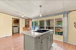 390 Purvis Ct, Raeford, NC 28376 - Photo 20