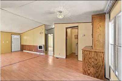 390 Purvis Court, Raeford, NC 28376 - Photo 22
