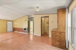 390 Purvis Ct, Raeford, NC 28376 - Photo 22