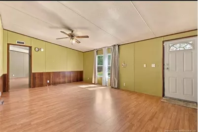 390 Purvis Court, Raeford, NC 28376 - Photo 6