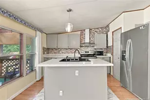 390 Purvis Ct, Raeford, NC 28376 - Photo 18