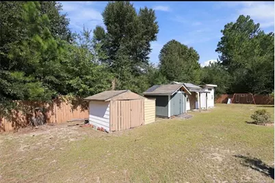 390 Purvis Court, Raeford, NC 28376 - Photo 34
