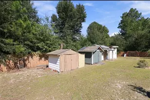 390 Purvis Ct, Raeford, NC 28376 - Photo 34