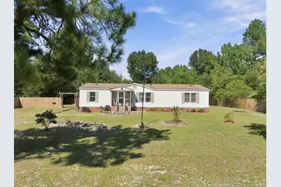 390 Purvis Court, Raeford, NC 28376 - Photo 32