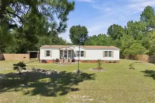 390 Purvis Ct, Raeford, NC 28376 - Photo 32