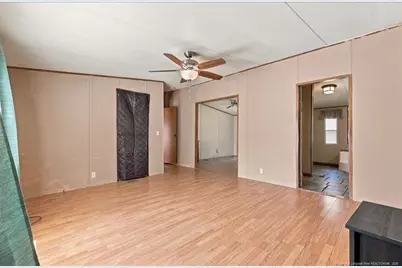 390 Purvis Court, Raeford, NC 28376 - Photo 10