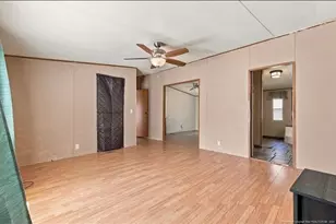 390 Purvis Ct, Raeford, NC 28376 - Photo 10
