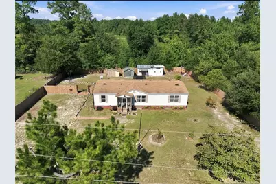 390 Purvis Court, Raeford, NC 28376 - Photo 38