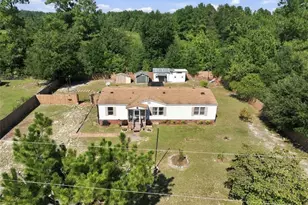390 Purvis Ct, Raeford, NC 28376 - Photo 38