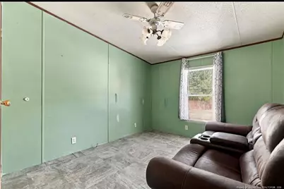 390 Purvis Court, Raeford, NC 28376 - Photo 24