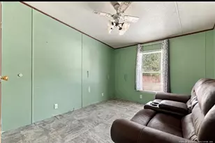 390 Purvis Ct, Raeford, NC 28376 - Photo 24