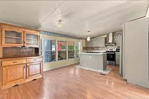 390 Purvis Ct, Raeford, NC 28376 - Photo 16