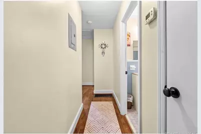 4332 Lakeside Drive, Fayetteville, NC 28311 - Photo 8