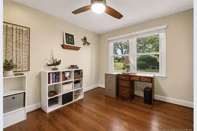 4332 Lakeside Drive, Fayetteville, NC 28311 - Photo 12