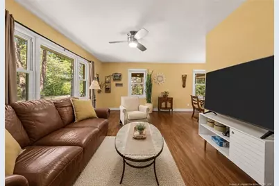 4332 Lakeside Drive, Fayetteville, NC 28311 - Photo 4
