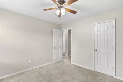 2972 Peacock Street, Hope Mills, NC 28348 - Photo 12