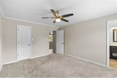 2972 Peacock Street, Hope Mills, NC 28348 - Photo 16