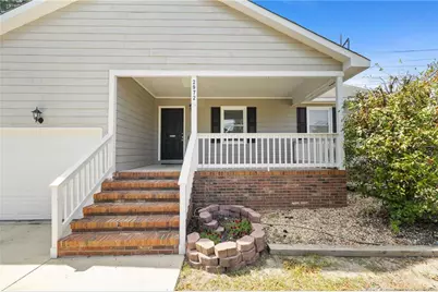 2972 Peacock Street, Hope Mills, NC 28348 - Photo 24