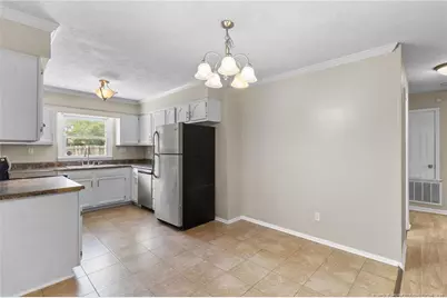 2972 Peacock Street, Hope Mills, NC 28348 - Photo 6