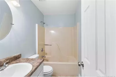 2972 Peacock Street, Hope Mills, NC 28348 - Photo 14