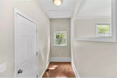 2972 Peacock Street, Hope Mills, NC 28348 - Photo 8