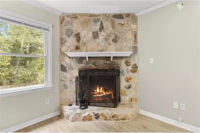 2972 Peacock Street, Hope Mills, NC 28348 - Photo 10