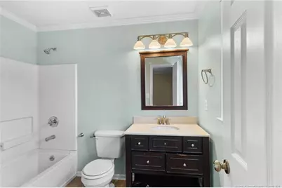 2972 Peacock Street, Hope Mills, NC 28348 - Photo 18