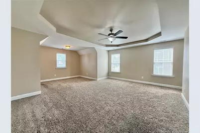 489 Wood Point Drive, Lillington, NC 27546 - Photo 22