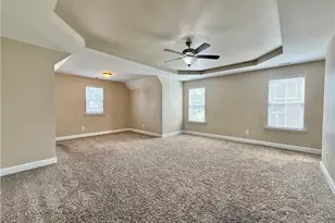 489 Wood Point Dr, Lillington, NC 27546 - Photo 22