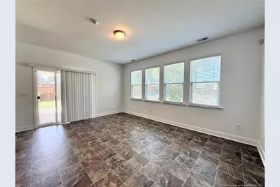 489 Wood Point Drive, Lillington, NC 27546 - Photo 14