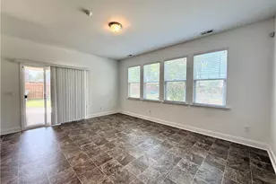 489 Wood Point Dr, Lillington, NC 27546 - Photo 14