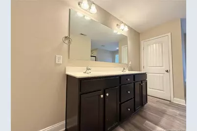 489 Wood Point Drive, Lillington, NC 27546 - Photo 24
