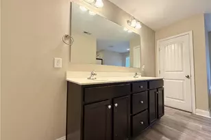 489 Wood Point Dr, Lillington, NC 27546 - Photo 24