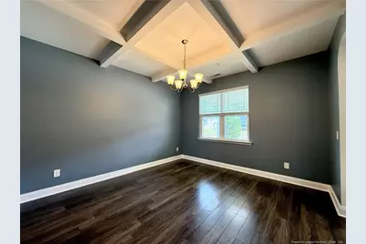 489 Wood Point Drive, Lillington, NC 27546 - Photo 6