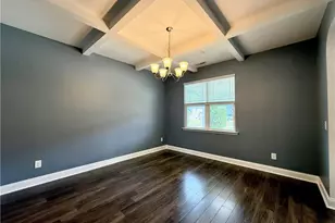 489 Wood Point Dr, Lillington, NC 27546 - Photo 6