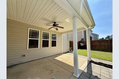 489 Wood Point Drive, Lillington, NC 27546 - Photo 30