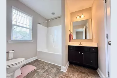 489 Wood Point Drive, Lillington, NC 27546 - Photo 16