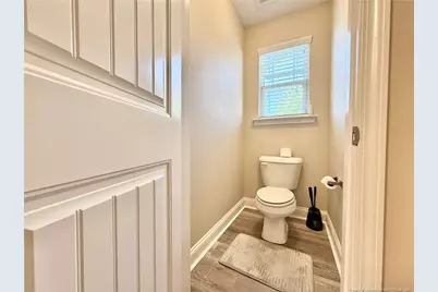 489 Wood Point Drive, Lillington, NC 27546 - Photo 26