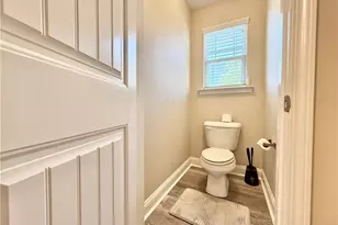 489 Wood Point Dr, Lillington, NC 27546 - Photo 26