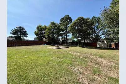 489 Wood Point Drive, Lillington, NC 27546 - Photo 32