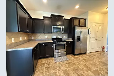 489 Wood Point Drive, Lillington, NC 27546 - Photo 12