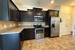 489 Wood Point Dr, Lillington, NC 27546 - Photo 12